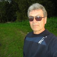 Отзыв от Денис - Виза Destination Thailand